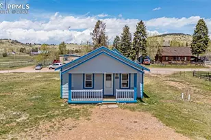133 W Golden Ave, Cripple Creek, CO 80813 - Photo 27