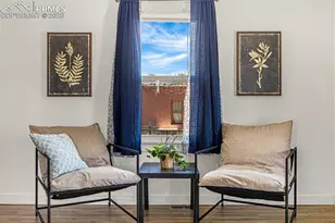 133 W Golden Ave, Cripple Creek, CO 80813 - Photo 5