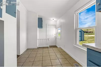 133 W Golden Avenue, Cripple Creek, CO 80813 - Photo 19