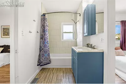 133 W Golden Avenue, Cripple Creek, CO 80813 - Photo 15