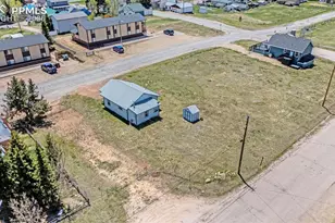 133 W Golden Ave, Cripple Creek, CO 80813 - Photo 3