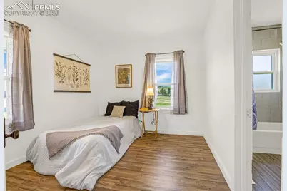 133 W Golden Avenue, Cripple Creek, CO 80813 - Photo 11