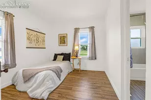 133 W Golden Ave, Cripple Creek, CO 80813 - Photo 11