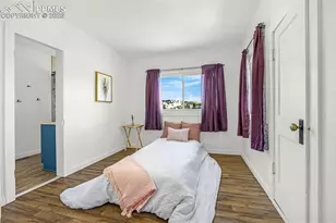 133 W Golden Ave, Cripple Creek, CO 80813 - Photo 13