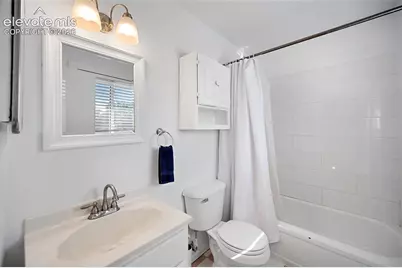 3122 Hudson Street, Colorado Springs, CO 80910 - Photo 23