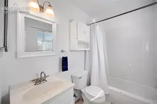 3122 Hudson St, Colorado Springs, CO 80910 - Photo 23