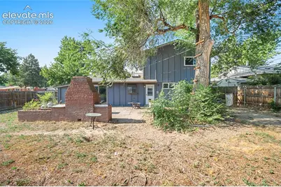 3122 Hudson Street, Colorado Springs, CO 80910 - Photo 25