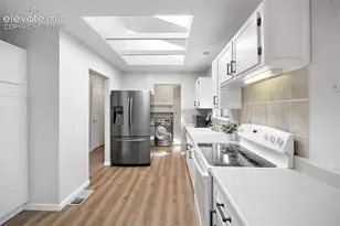 3122 Hudson St, Colorado Springs, CO 80910 - Photo 11