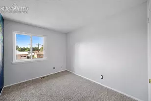 3122 Hudson St, Colorado Springs, CO 80910 - Photo 17