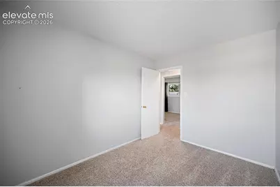 3122 Hudson Street, Colorado Springs, CO 80910 - Photo 21