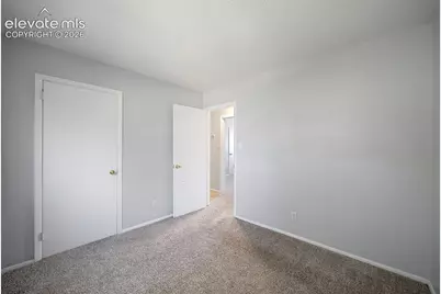 3122 Hudson Street, Colorado Springs, CO 80910 - Photo 15