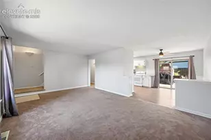 3122 Hudson St, Colorado Springs, CO 80910 - Photo 7