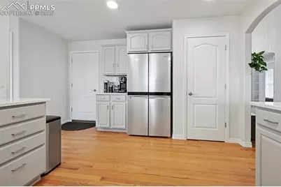 3430 Double Tree Court, Colorado Springs, CO 80921 - Photo 23