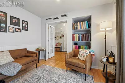 3430 Double Tree Court, Colorado Springs, CO 80921 - Photo 11