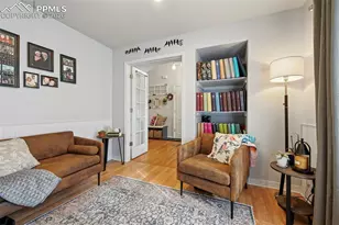 3430 Double Tree Ct, Colorado Springs, CO 80921 - Photo 11