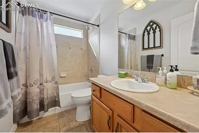 3430 Double Tree Court, Colorado Springs, CO 80921 - Photo 33