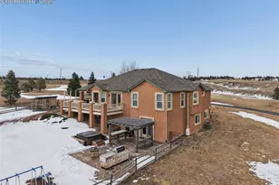 3430 Double Tree Ct, Colorado Springs, CO 80921 - Photo 9