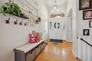 3430 Double Tree Ct, Colorado Springs, CO 80921 - Photo 15