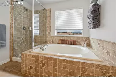 3430 Double Tree Court, Colorado Springs, CO 80921 - Photo 31