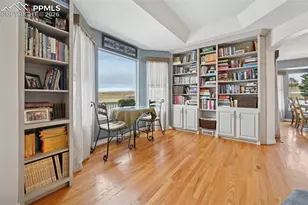 3430 Double Tree Ct, Colorado Springs, CO 80921 - Photo 17