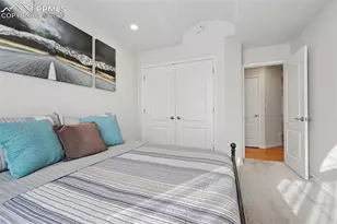 3430 Double Tree Ct, Colorado Springs, CO 80921 - Photo 35