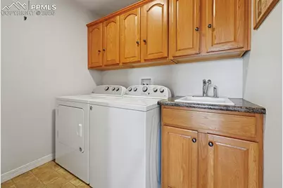 3430 Double Tree Court, Colorado Springs, CO 80921 - Photo 25