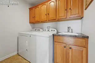 3430 Double Tree Ct, Colorado Springs, CO 80921 - Photo 25