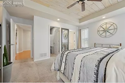 3430 Double Tree Court, Colorado Springs, CO 80921 - Photo 29