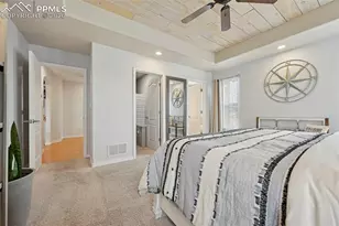 3430 Double Tree Ct, Colorado Springs, CO 80921 - Photo 29