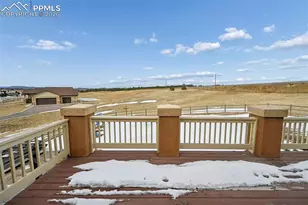 3430 Double Tree Ct, Colorado Springs, CO 80921 - Photo 47