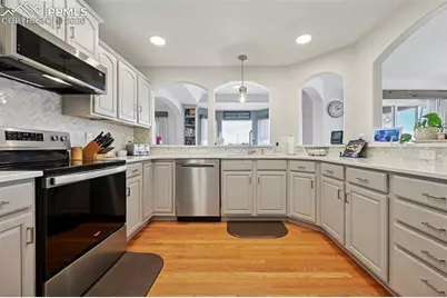 3430 Double Tree Court, Colorado Springs, CO 80921 - Photo 21