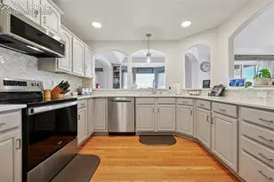 3430 Double Tree Ct, Colorado Springs, CO 80921 - Photo 21