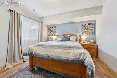 3430 Double Tree Court, Colorado Springs, CO 80921 - Photo 41