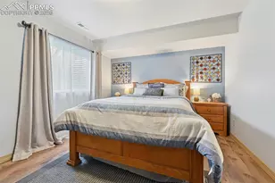 3430 Double Tree Ct, Colorado Springs, CO 80921 - Photo 41