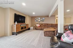 3430 Double Tree Ct, Colorado Springs, CO 80921 - Photo 37