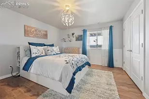 3430 Double Tree Ct, Colorado Springs, CO 80921 - Photo 43