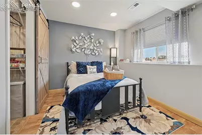 3430 Double Tree Court, Colorado Springs, CO 80921 - Photo 39