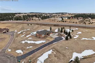 3430 Double Tree Ct, Colorado Springs, CO 80921 - Photo 5