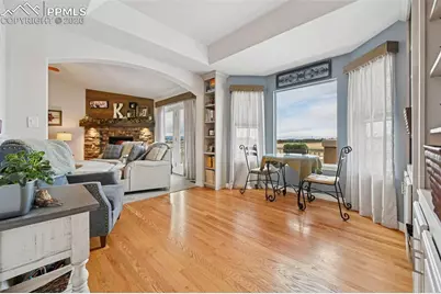 3430 Double Tree Court, Colorado Springs, CO 80921 - Photo 27
