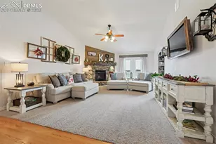 3430 Double Tree Ct, Colorado Springs, CO 80921 - Photo 13