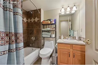 3430 Double Tree Court, Colorado Springs, CO 80921 - Photo 45