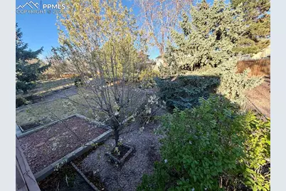 1527 Nokomis Drive, Colorado Springs, CO 80915 - Photo 5