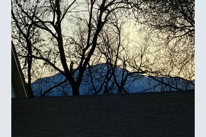 1527 Nokomis Drive, Colorado Springs, CO 80915 - Photo 3