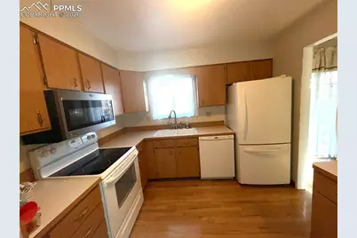 1527 Nokomis Drive, Colorado Springs, CO 80915 - Photo 17