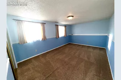 1527 Nokomis Drive, Colorado Springs, CO 80915 - Photo 29