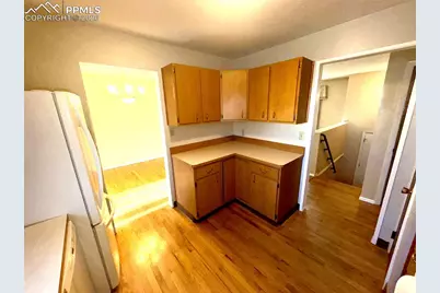 1527 Nokomis Drive, Colorado Springs, CO 80915 - Photo 15