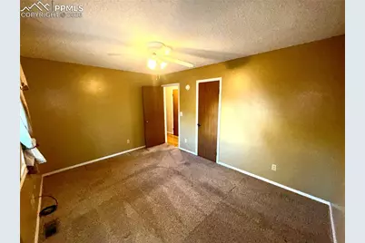 1527 Nokomis Drive, Colorado Springs, CO 80915 - Photo 19