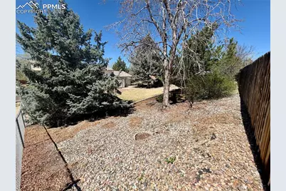 1527 Nokomis Drive, Colorado Springs, CO 80915 - Photo 35