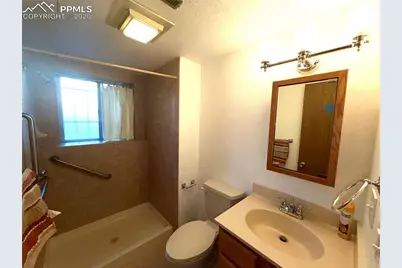 1527 Nokomis Drive, Colorado Springs, CO 80915 - Photo 21
