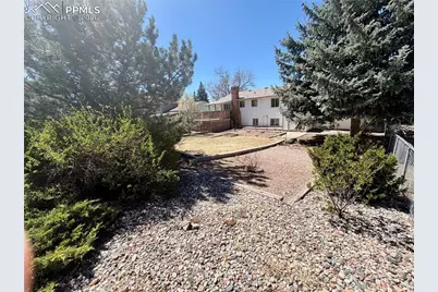 1527 Nokomis Drive, Colorado Springs, CO 80915 - Photo 33